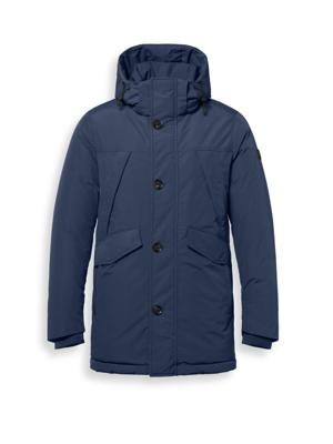 Reset Jas MR00830253/5080