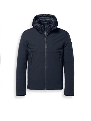 Reset Jas MR00510253/5060