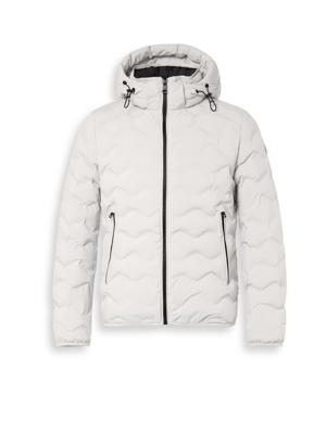 Reset Jas MR01410253/7420