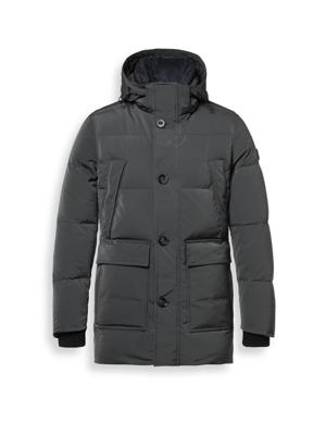 Reset Jas MR00930253/6000