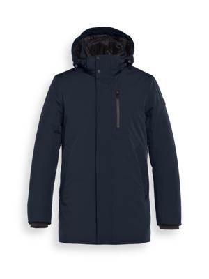 Reset Jas MR00530253/5060