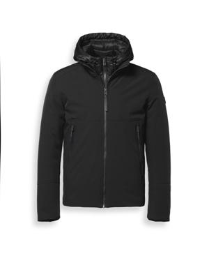 Reset Jas MR00510253/9000