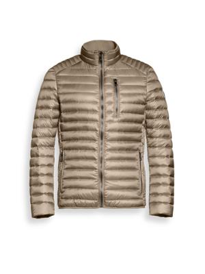 Reset Jas MR02710253/7100