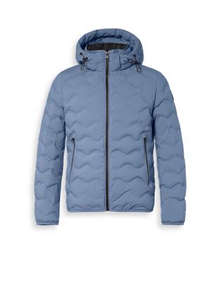 Reset Jas MR01410253/5245