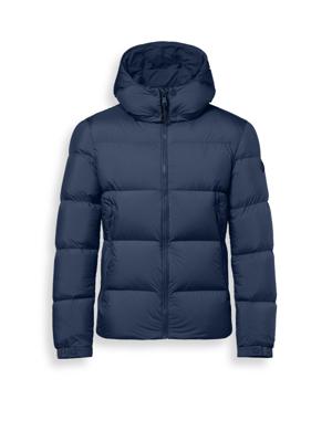 Reset Jas MR01312253/5080