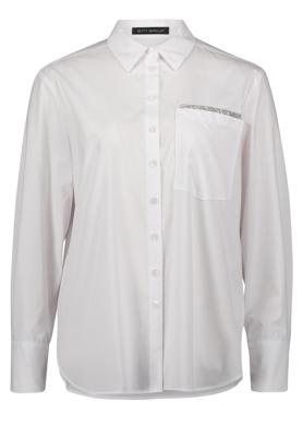 Betty Barclay Blouse 252-89329555