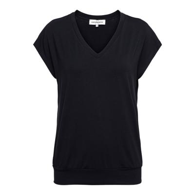&Co Woman Top TO280