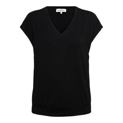 &Co Woman Top TO280