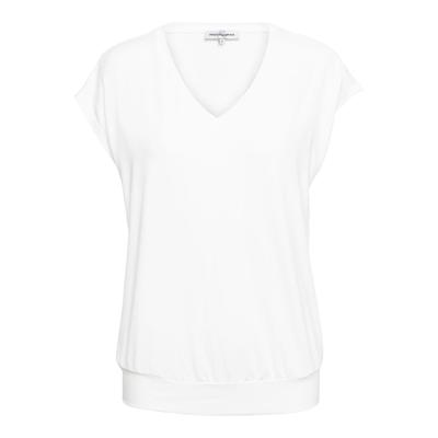 &Co Woman Top TO280