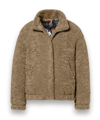 District Jack LM79511253/777/101