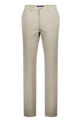 Gardeur Broek BOBBY-412841