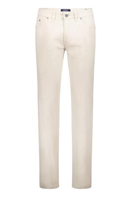 gardeur menswear Broek SANDRO-412471