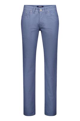 Gardeur Broek SANDRO-412471