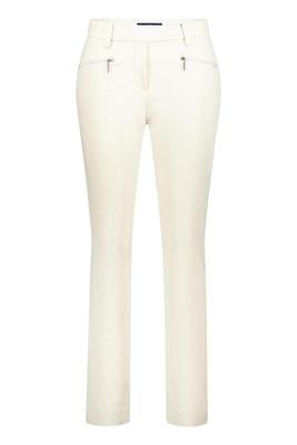 gardeur womenswear Broek ZENY-601801