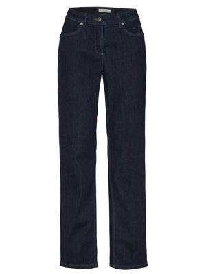 TONI Jeans 12-94/1304-41