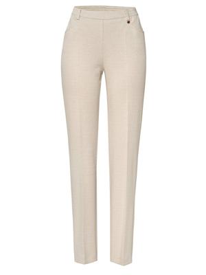 Relaxed by TONI Broek 62-06/2241-1