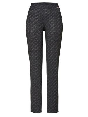 Relaxed by TONI Broek 65-01/2800-73