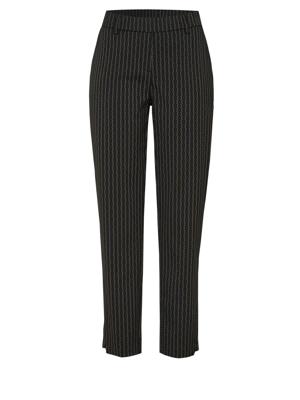 TONI Broek 27-86/1213-45