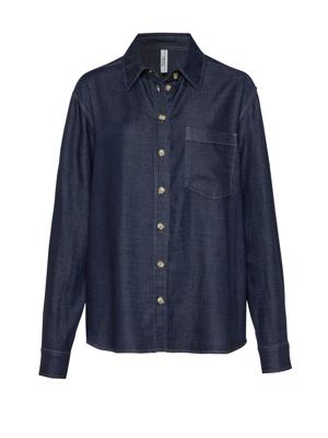 TONI Blouse 12-48/1440-10
