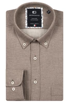 Giordano Overhemd 527010