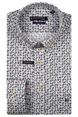 Giordano Overhemd 527011