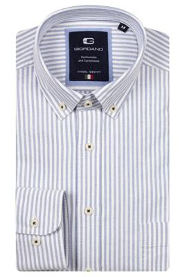 Giordano Overhemd 527107