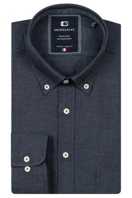 Giordano Overhemd 527005