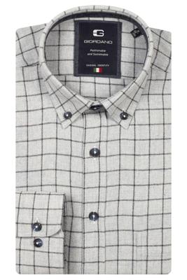 Giordano Overhemd 527302