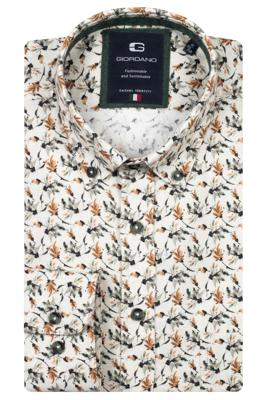 Giordano Overhemd 527023