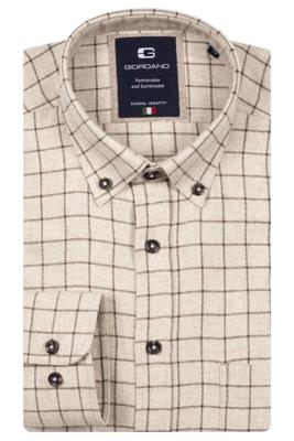 Giordano Overhemd 527302