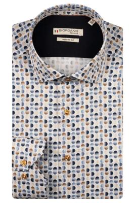 Giordano Overhemd 527821