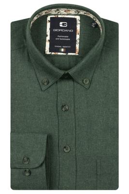 Giordano Overhemd 527006