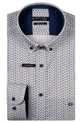 Giordano Overhemd 527035
