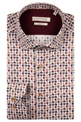 Giordano Overhemd 527821