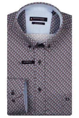 Giordano Overhemd 527027