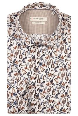 Giordano Overhemd 527828