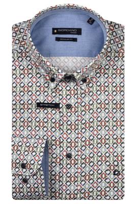 Giordano Overhemd 527014