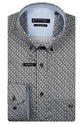 Giordano Overhemd 527027