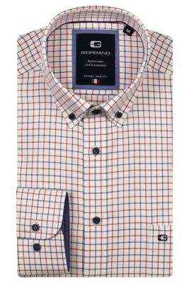 Giordano Overhemd 527306