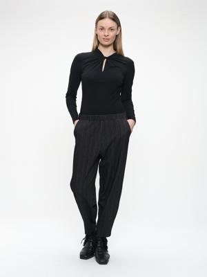Jane Lushka Top SU625109
