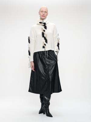 Jane Lushka Rok ML525128