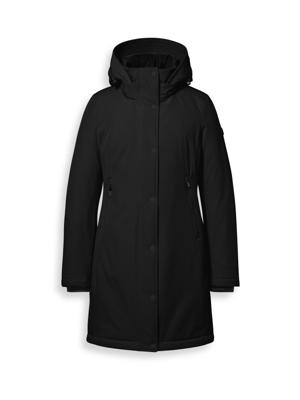 Reset Jas LR00560253/9000