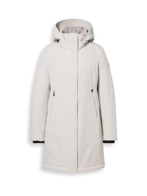 Reset Jas LR00560253/7420