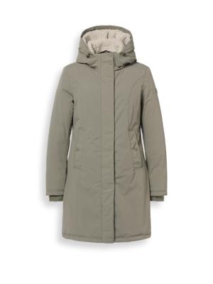 Reset Jas LR00860253/6640