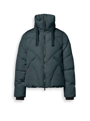 Reset Jas LR00911253/6810