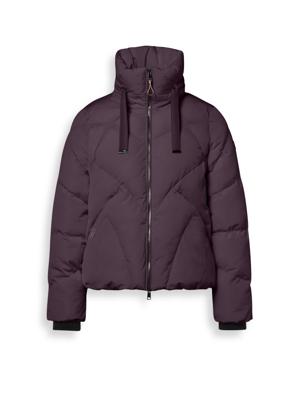 Reset Jas LR00911253/4210