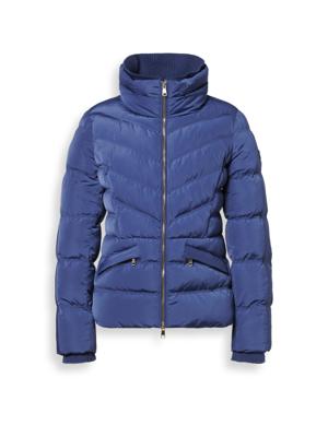 Reset Jas LR00910253/5270