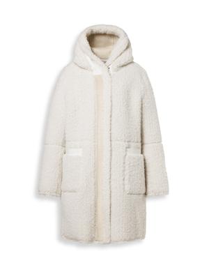 Reset Jas LR02360253/8210