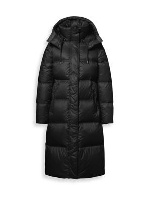 Reset Jas LR02761253/9000