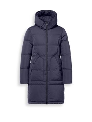 Reset Jas LR01860253/5230